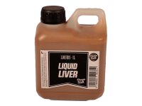 Dreambaits Liquid Liver 1L