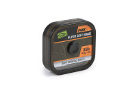 Fox EDGES Naturals Soft Braid hooklength 20m 35lb