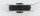 Fox EDGES Naturals Braided Leader x20M 50lb/22.7kg