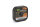 Fox EDGES Naturals Braided Leader x20M 50lb/22.7kg