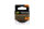 Fox EDGES Naturals Braided Leader x20M 40lb/18.1kg