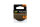 Fox EDGES Naturals Braided Leader x20M 40lb/18.1kg