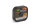 Fox EDGES Naturals Braided Leader x20M 40lb/18.1kg