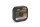 Fox EDGES Naturals Braided Leader x20M 40lb/18.1kg