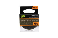 Fox EDGES Naturals Coretex 20m 35lb/15,8kg