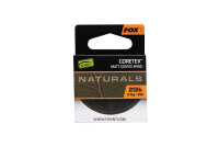 Fox EDGES Naturals Coretex 20m 20lb/9,1kg