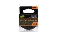 Fox EDGES Naturals Coretex 20m 20lb/9,1kg