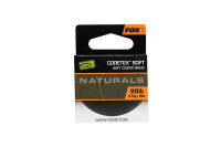 Fox EDGES Naturals Coretex Soft 35lb