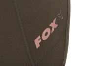 Fox WC Leggings M