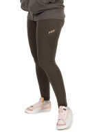 Fox WC Leggings L