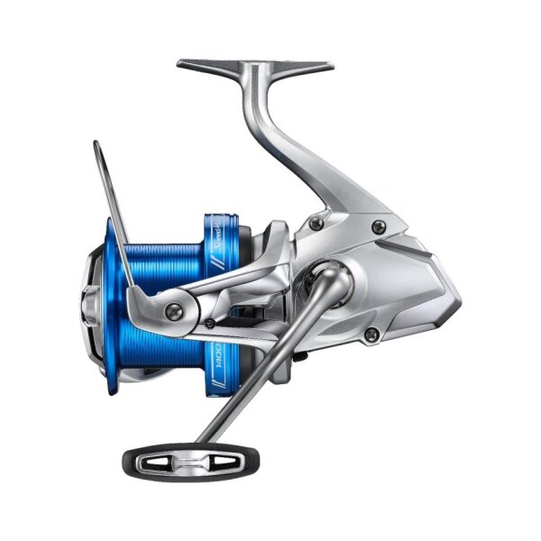 Shimano Rolle Speedmaster XSD