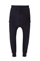 Korda Ultralite Joggers Black L