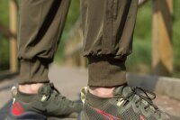 Korda Ultralite Joggers Black M