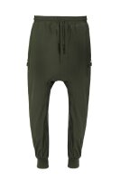 Korda Ultralite Joggers Black M