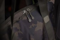 Korda Tote Bag Black