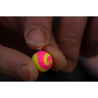 Carpleads Floss Stops Clear