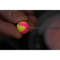 Carpleads Floss Stops Clear