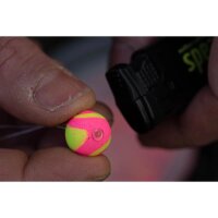 Carpleads Floss Stops Clear