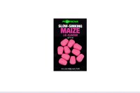Korda Slow Sinking Maize IB - Pink