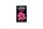 Korda Slow Sinking Maize IB - Pink