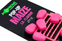 Korda Pop-up Maize IB - Pink