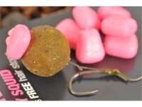 Korda Slow Sinking Corn IB - Pink