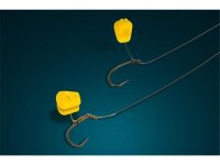 Korda Slow Sinking Corn IB - Pink