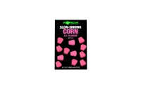 Korda Slow Sinking Corn IB - Pink