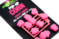 Korda Pop-up Corn IB - Pink