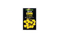 Korda Pop-up Corn IB - Pink