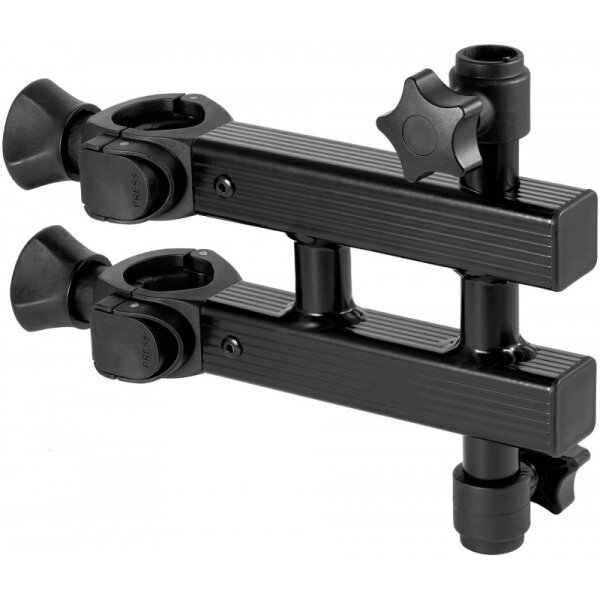 Trabucco GNT X - Connect Storm Umbrella