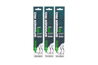 Korda Spinner Rig Spinner  25lb Size 4