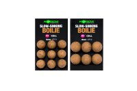 Korda Plastic Wafter Cell 15mm
