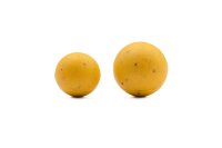 Korda Slow Sinking Boilies Cell 15mm