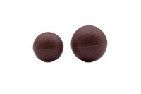 Korda Slow Sinking Boilies Cell 18mm