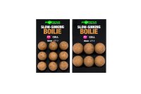 Korda Plastic Wafter Essential Cell 18mm