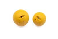 Korda Slow Sinking Boilies Essential Cell 18mm