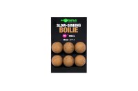 Korda Slow Sinking Boilies Link 18mm