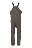 Korda Polar Salopettes - Olive L