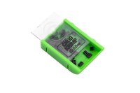 Korda Spare Chod Krimps 0,6mm