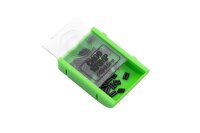 Korda Spare Chod Krimps 0,6mm