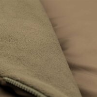 Trakker Levelite Oval MF-HDR Wide