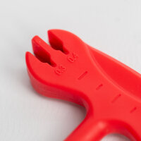 Trakker 3-In-1 Puller Tool