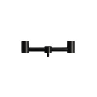 Trakker 20/20 Snugs Buzz Bar 2 Rod 6,5 inch