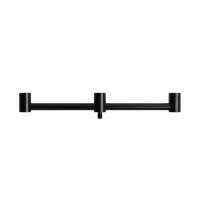 Trakker 20/20 Snugs Buzz Bar 2 Rod 6,5 inch