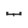 Trakker 20/20 Snugs Buzz Bar 2 Rod 6,5 inch