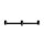 Trakker 20/20 Snugs Buzz Bar 2 Rod 6,5 inch
