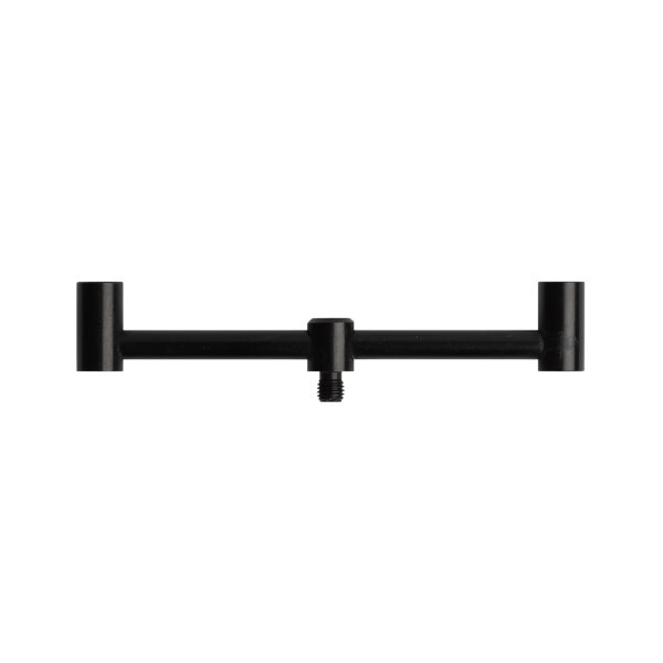 Trakker Minimal Buzz Bar 10,5 inch