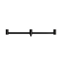 Trakker Minimal Buzz Bar 10,5 inch