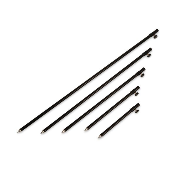 Trakker Sniper Bankstick 9-16 inch